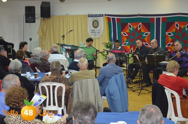 jamaheremusic14 (3).JPG